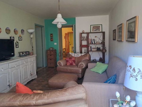 appartamento in vendita a Penne