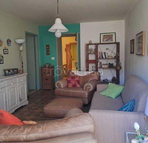 appartamento in vendita a Penne