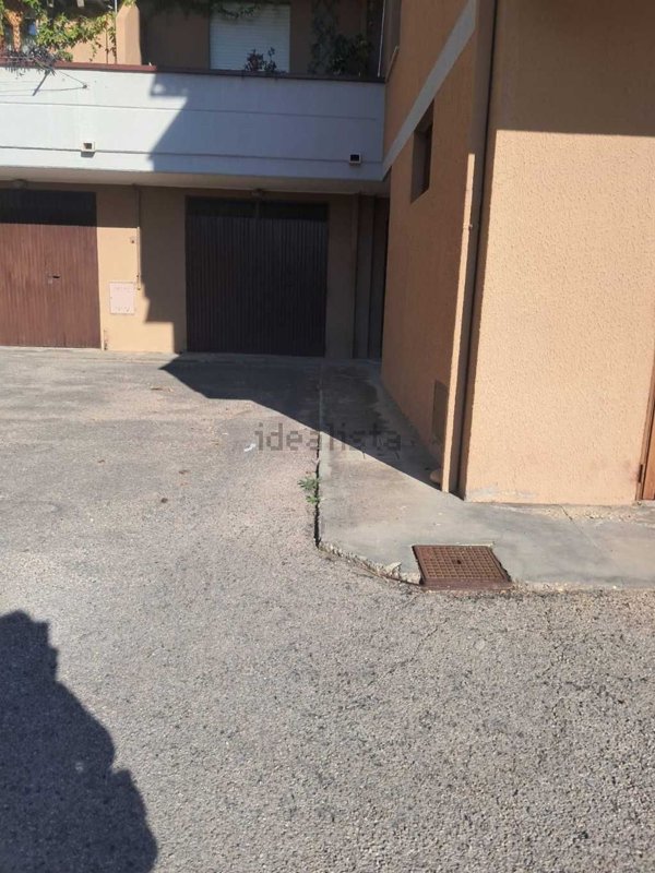 appartamento in vendita a Penne