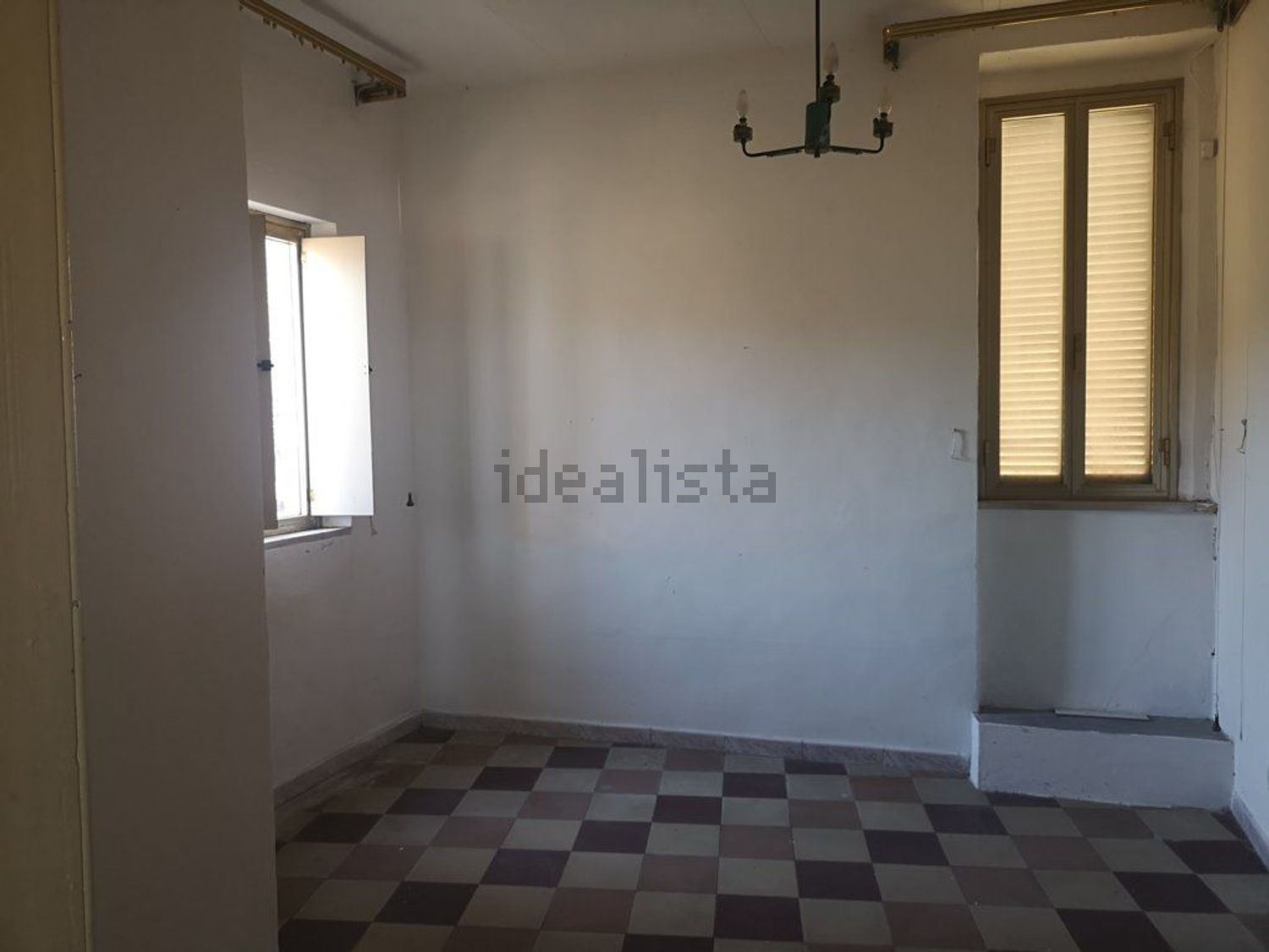 appartamento in vendita a Penne