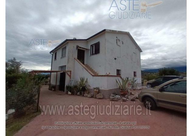 terreno edificabile in vendita a Penne