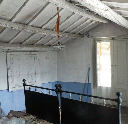 appartamento in vendita a Penne