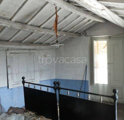 appartamento in vendita a Penne