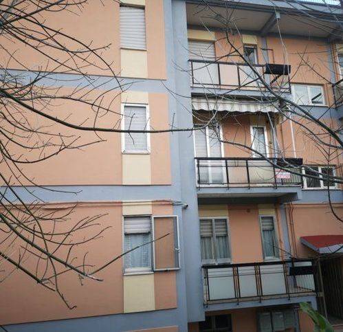appartamento in vendita a Penne