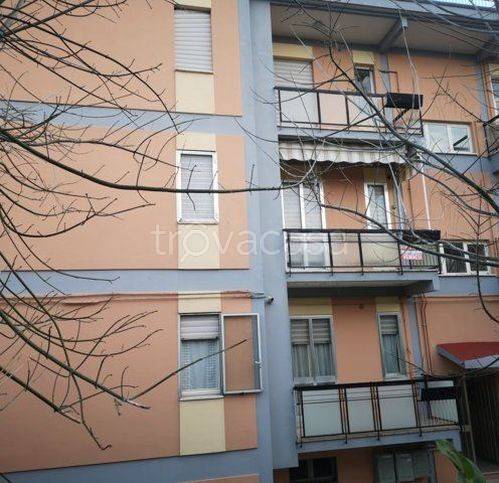 appartamento in vendita a Penne