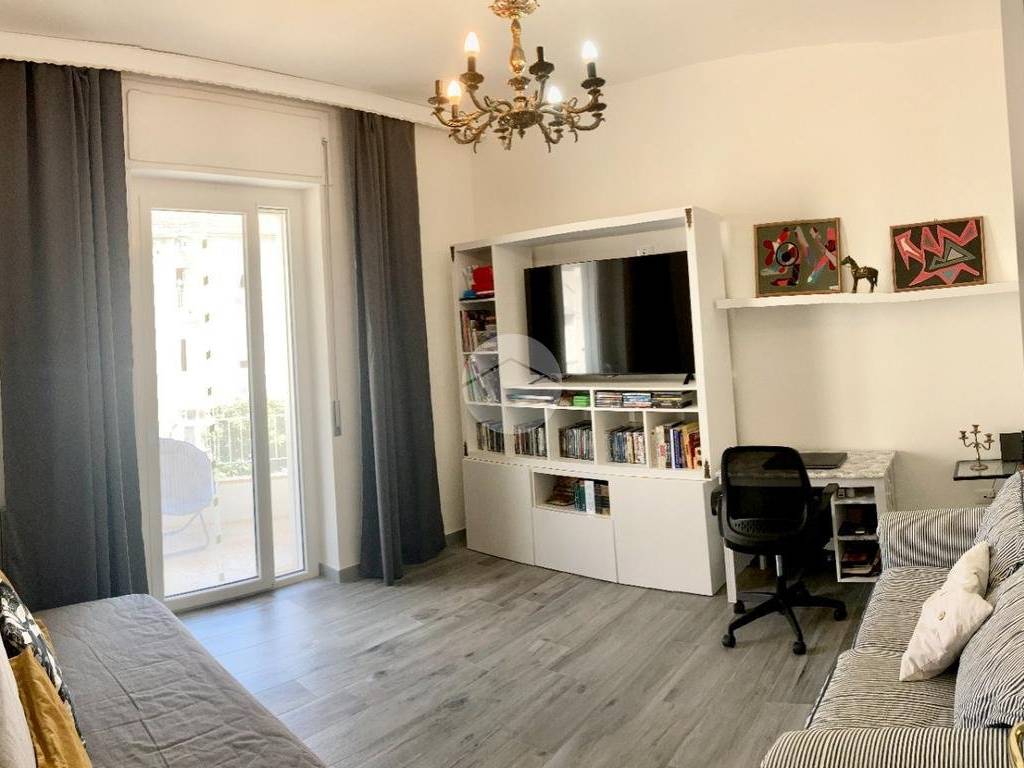 appartamento in vendita a Penne