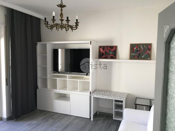 appartamento in vendita a Penne