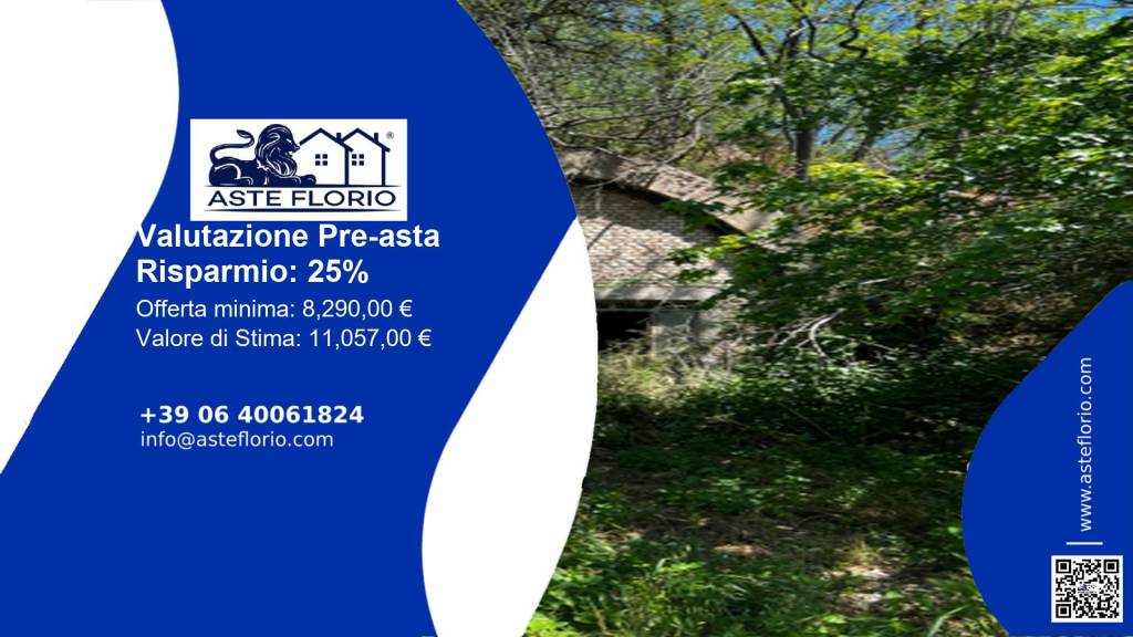 terreno edificabile in vendita a Penne