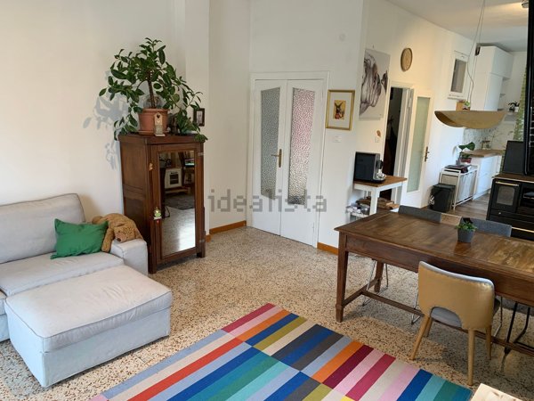 appartamento in vendita a Penne