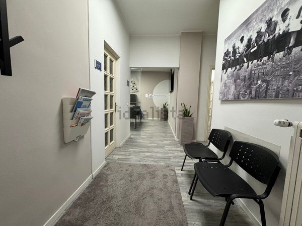 appartamento in vendita a Penne