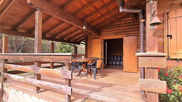 casa indipendente in vendita a Penne in zona Conaprato