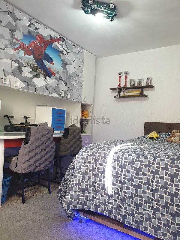 casa indipendente in vendita a Penne