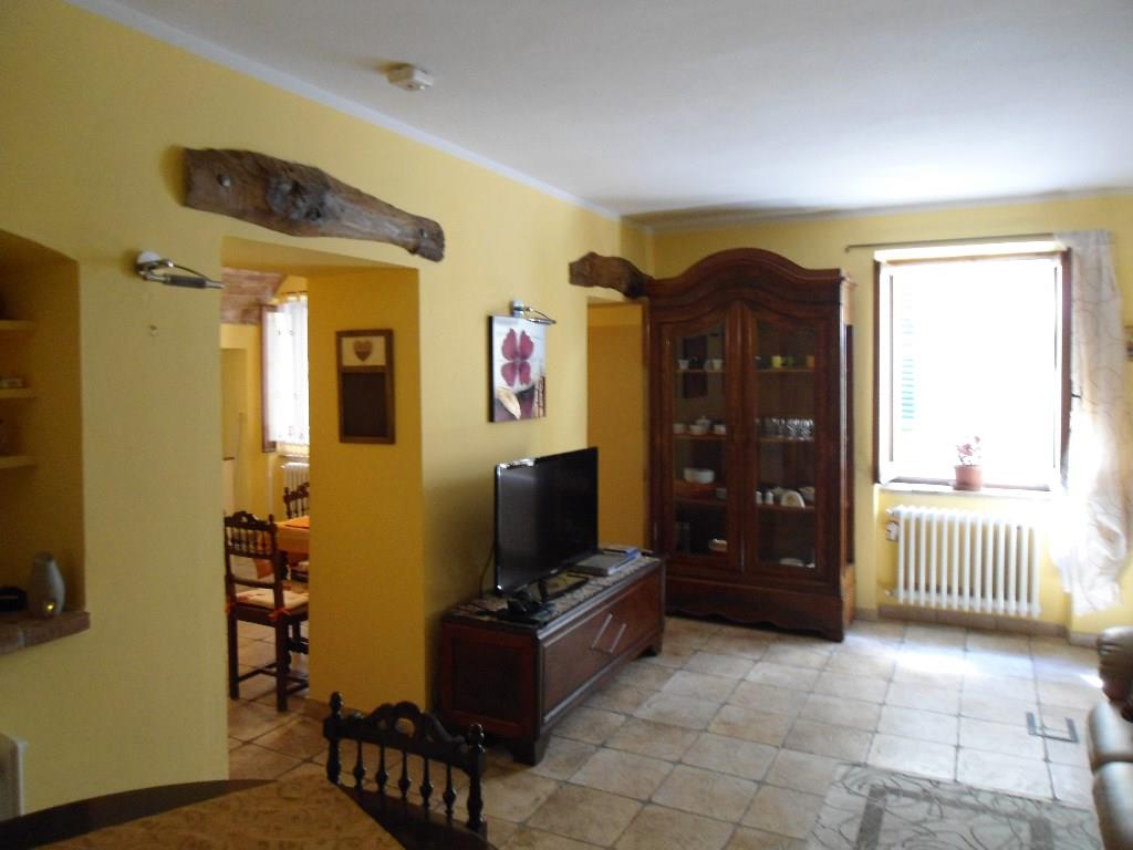 appartamento in vendita a Penne