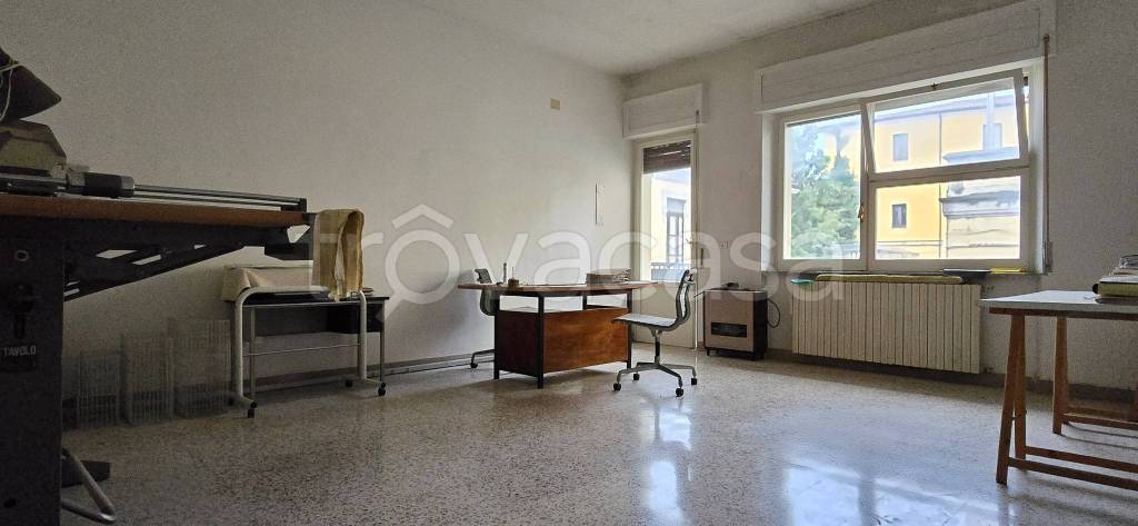 appartamento in vendita a Penne