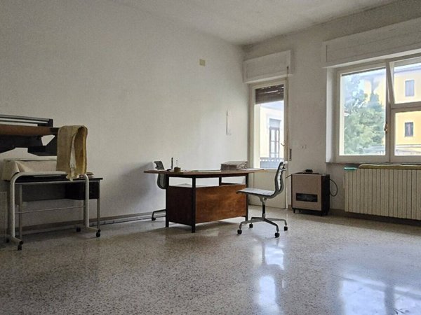 appartamento in vendita a Penne