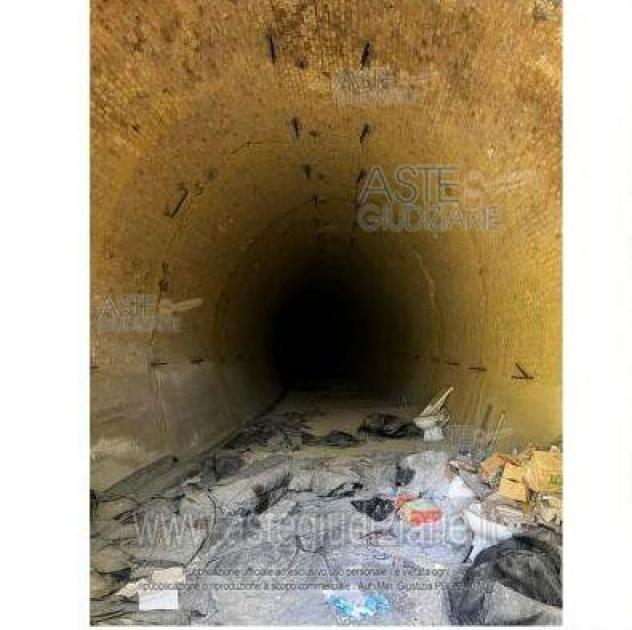 negozio in vendita a Penne