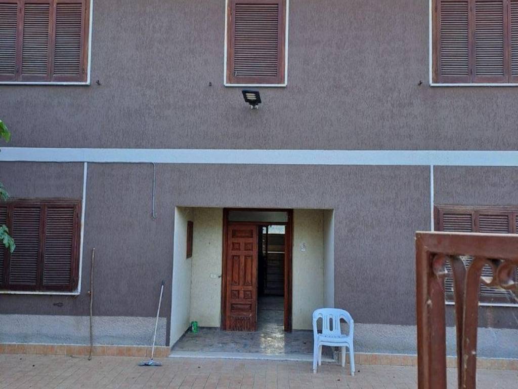 casa indipendente in vendita a Penne