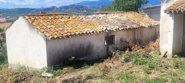 terreno agricolo in vendita a Penne