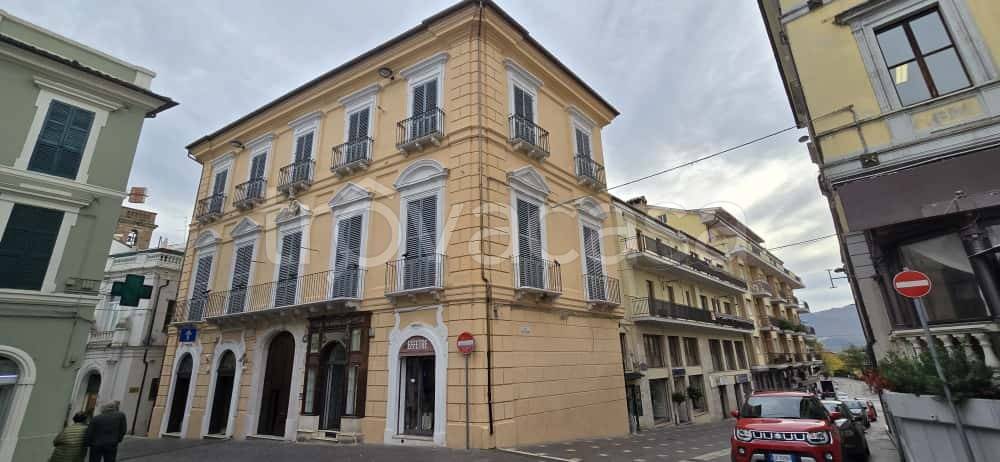 appartamento in vendita a Penne