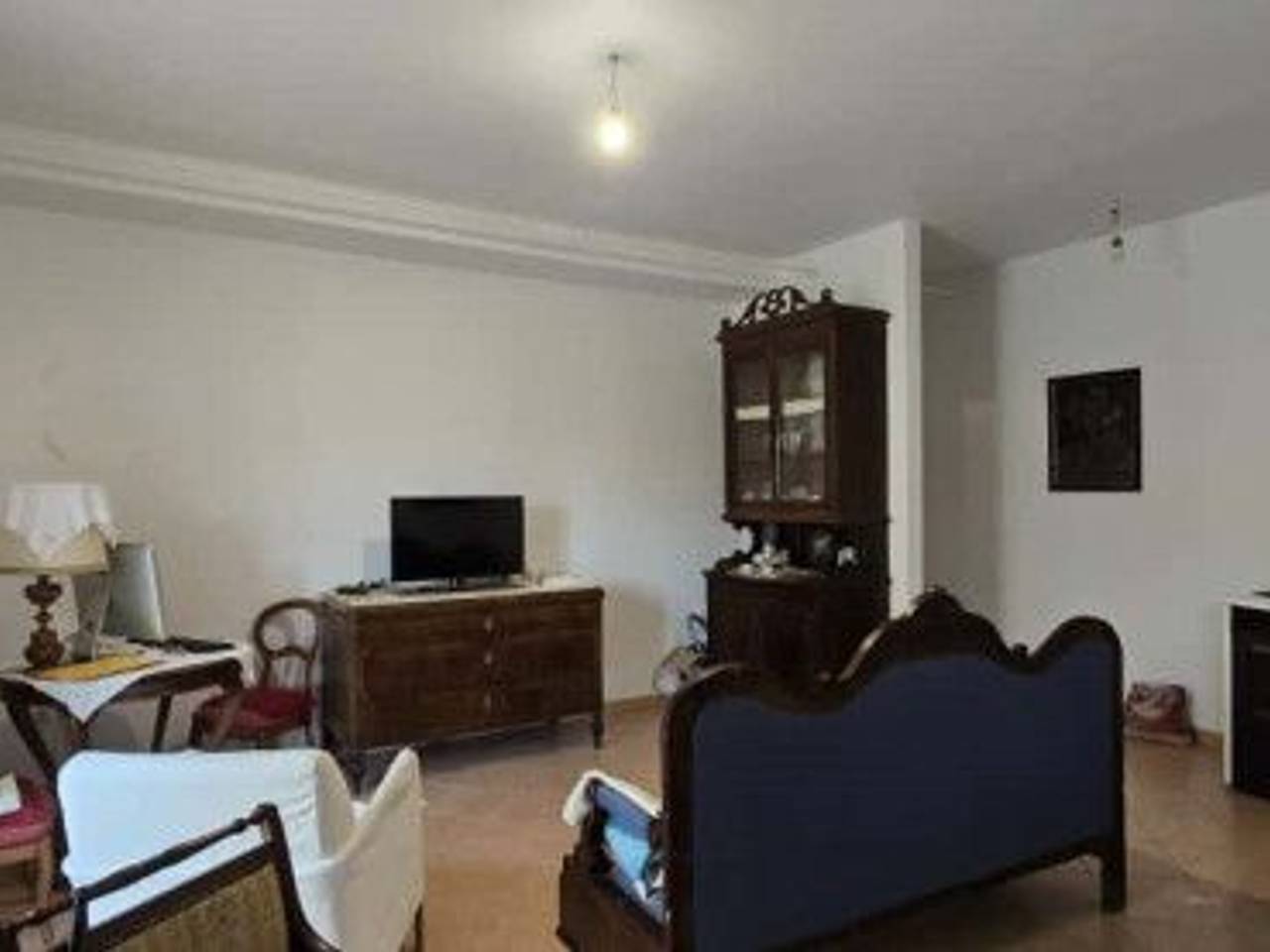 appartamento in vendita a Penne