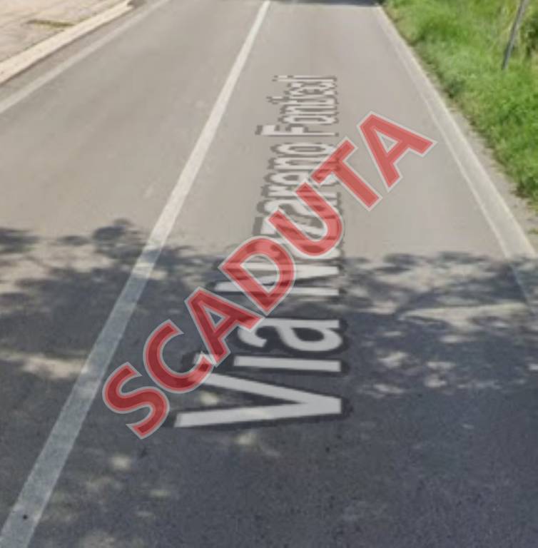 terreno edificabile in vendita a Penne