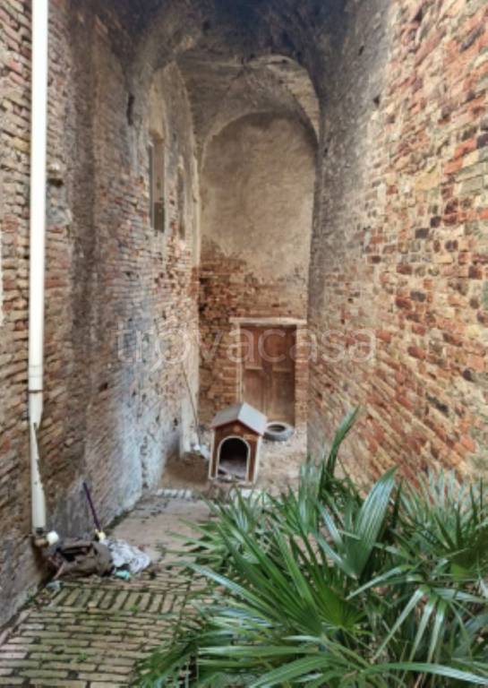 appartamento in vendita a Penne