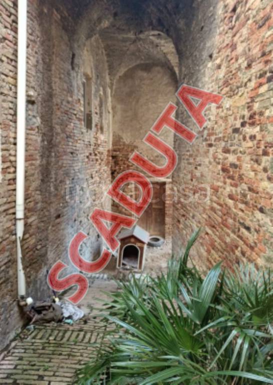 appartamento in vendita a Penne