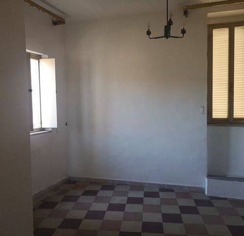 appartamento in vendita a Penne