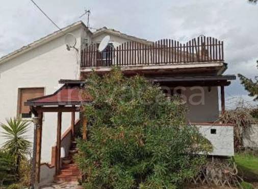 appartamento in vendita a Penne