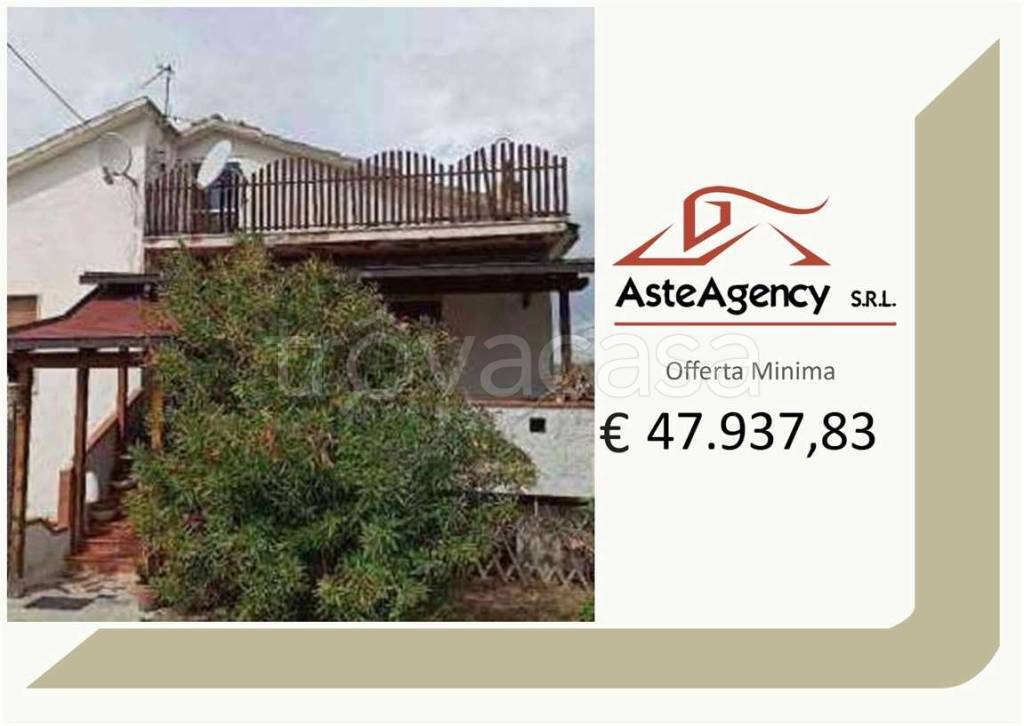 casa indipendente in vendita a Penne