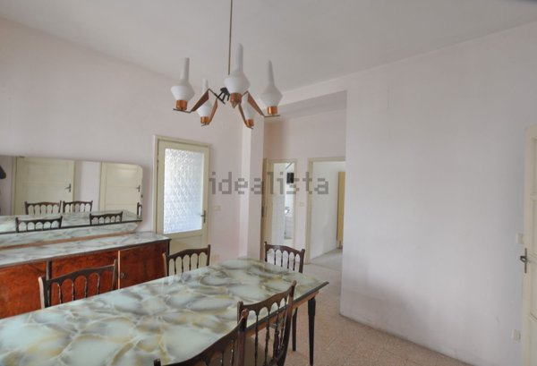 appartamento in vendita a Penne