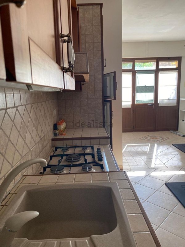 appartamento in vendita a Penne