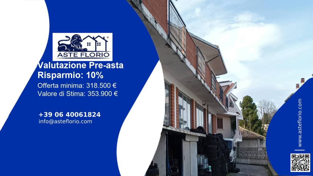 negozio in vendita a Penne