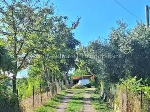 casa indipendente in vendita a Penne