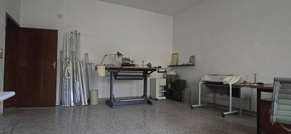 appartamento in vendita a Penne