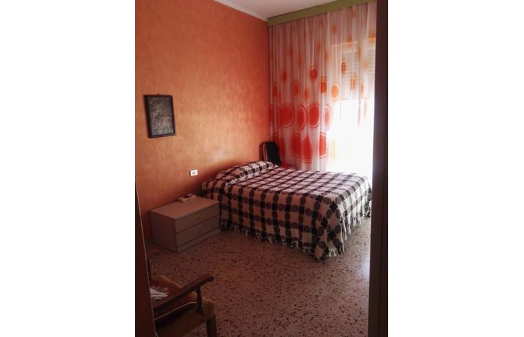 appartamento in vendita a Penne