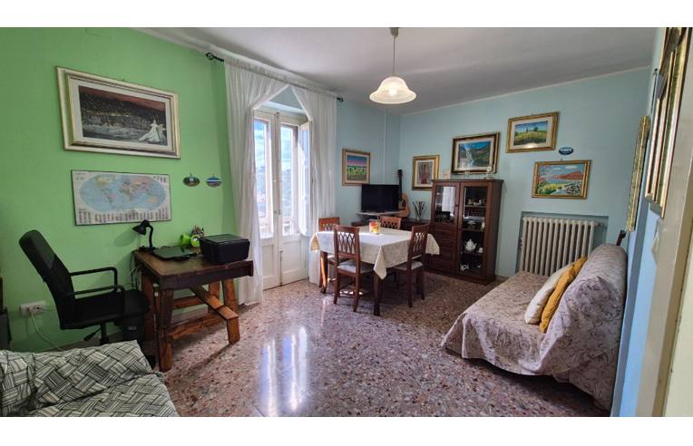 appartamento in vendita a Penne