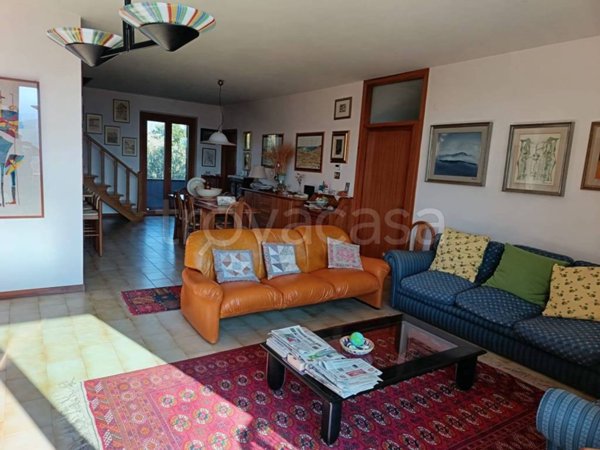 casa indipendente in vendita a Penne