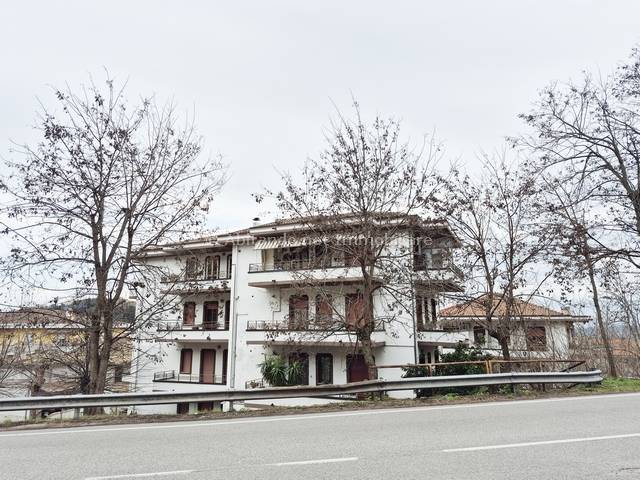appartamento in vendita a Penne
