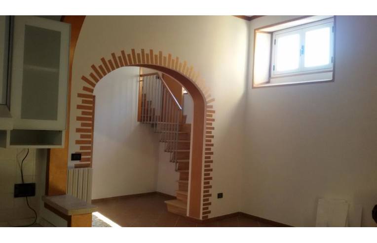 appartamento in vendita a Penne