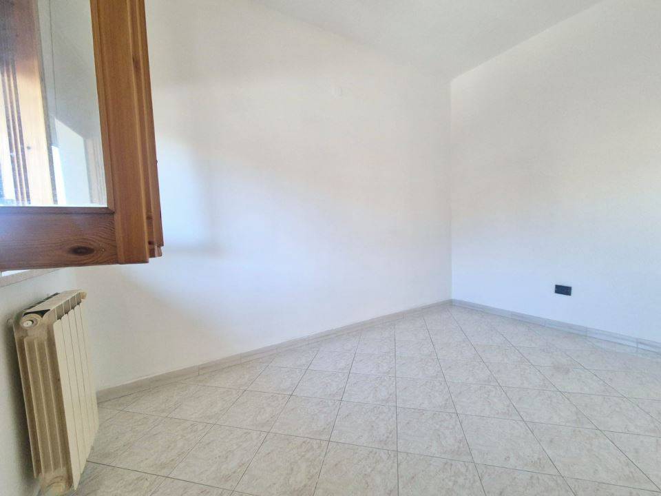 appartamento in vendita a Penne