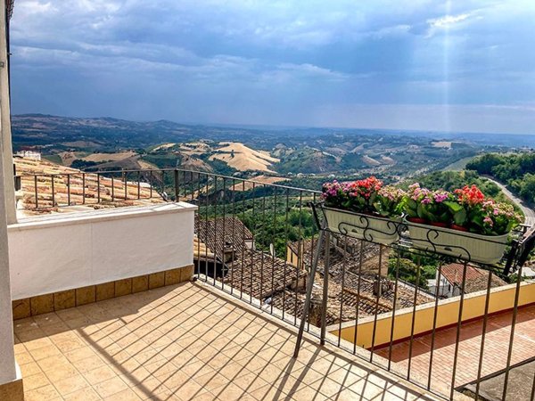 appartamento in vendita a Penne