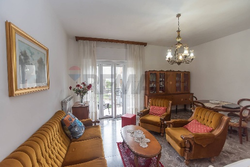 appartamento in vendita a Penne