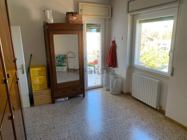 appartamento in vendita a Penne