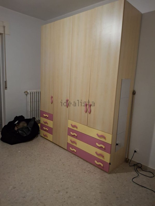 appartamento in vendita a Penne