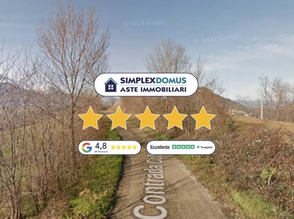 appartamento in vendita a Penne