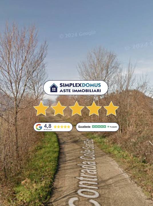 appartamento in vendita a Penne