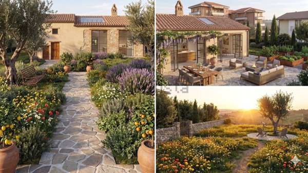 rudere in vendita a Penne