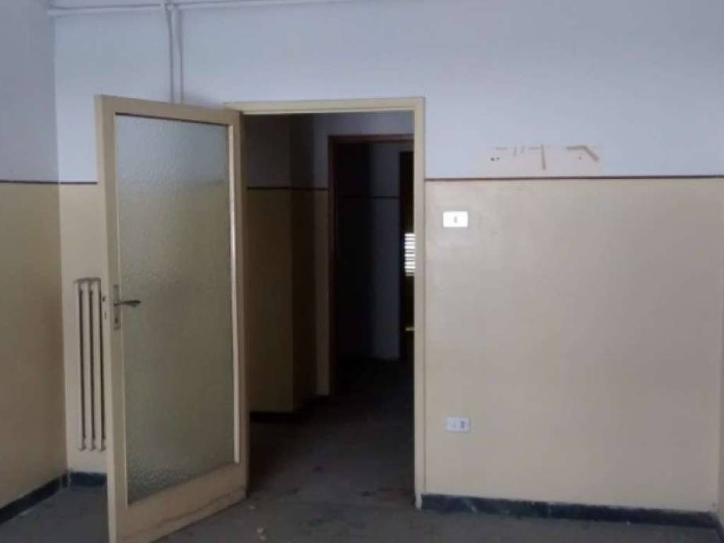 appartamento in vendita a Penne