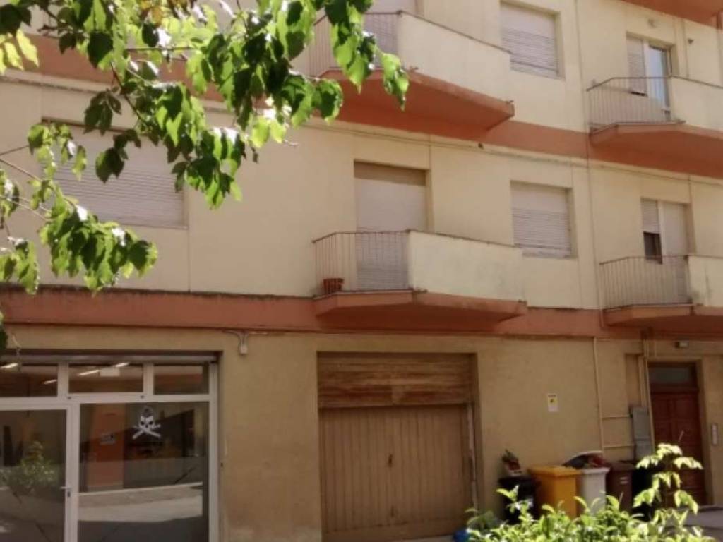 appartamento in vendita a Penne